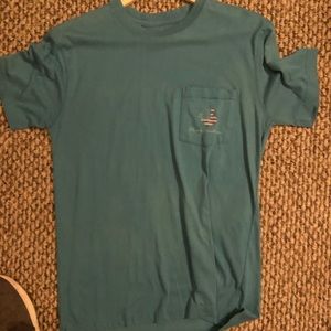 Rowdy Gentlemen TShirt